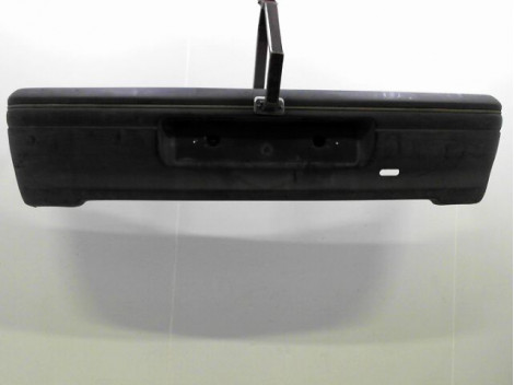 PARE-CHOC ARRIER PEUGEOT 106 Phase 2 1996-2003