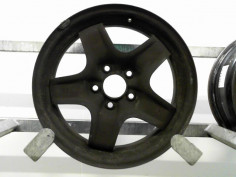 JANTE TOLE OPEL ZAFIRA MONOSP. II Phase 1 (B) 2005-2007