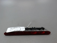 FEUX STOP SUPPLEMENTAIRE PEUGEOT 206 1998-2009
