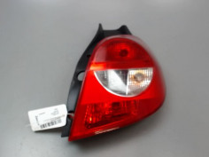 FEU ARRIERE DROIT RENAULT CLIO III Phase 1 2005-2009