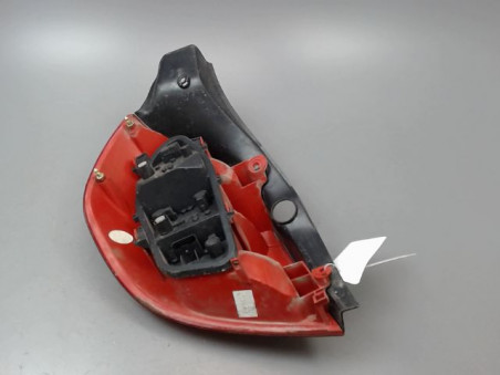 FEU ARRIERE DROIT RENAULT CLIO III Phase 1 2005-2009