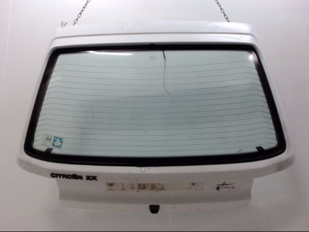 HAYON CITROEN ZX Phase 2 1994-1998