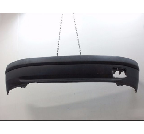 PARE-CHOC ARRIER CITROEN ZX Phase 2 1994-1998