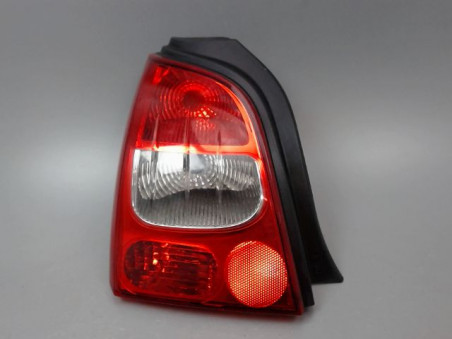 FEU ARRIERE GAUCHE  RENAULT TWINGO II Phase 1 2007-2011