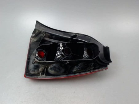 FEU ARRIERE GAUCHE  RENAULT TWINGO II Phase 1 2007-2011