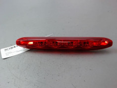 FEUX STOP SUPPLEMENTAIRE PEUGEOT 208 Phase 1 2012-...