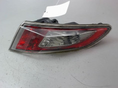 FEU ARRIERE DROIT HONDA CIVIC 2004-
