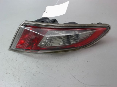 FEU ARRIERE DROIT HONDA CIVIC 2004-