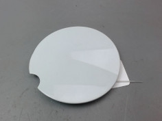 VOLET DE TRAPPE CARBURANT RENAULT TWINGO II Phase 1 2007-2011