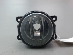 PHARE ANTIBROUILLARD AVANT GAUCHE FORD FUSION Phase 1 2002-2005