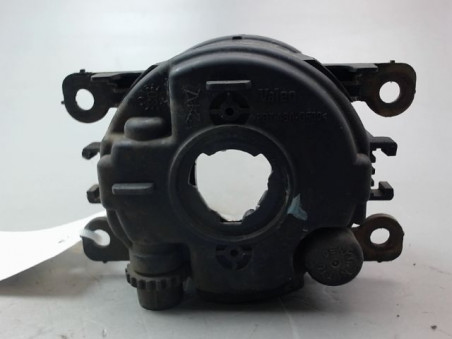 PHARE ANTIBROUILLARD AVANT GAUCHE FORD FUSION Phase 1 2002-2005