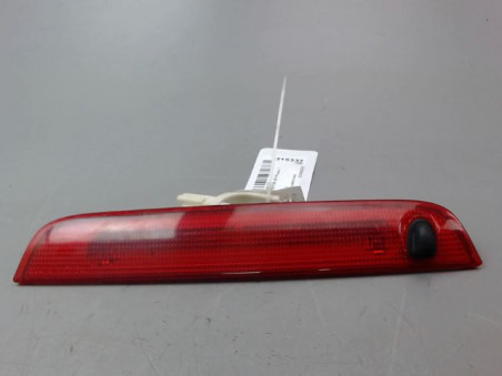 FEUX STOP SUPPLEMENTAIRE FORD FUSION Phase 1 2002-2005