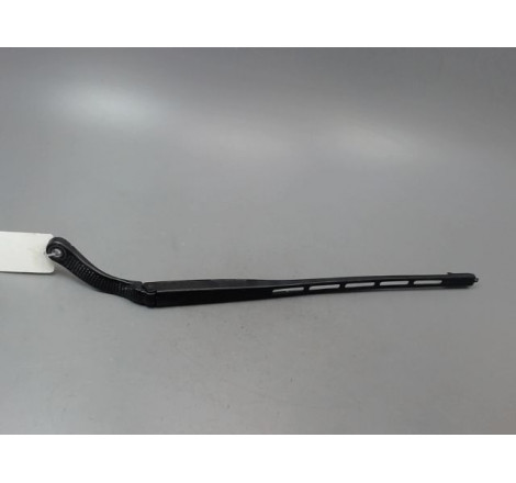 BRAS ESSUIE-GLACE AVANT DROIT CITROEN C4 I Phase 2 2008-2010