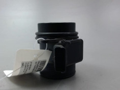 DEBIMETRE AIR PEUGEOT 307 Phase 1 2001-2005