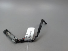 ANTIVOL DE DIRECTION PEUGEOT 206 1998-2009