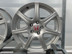 JANTE ALUMINIUM HONDA CIVIC 2004-