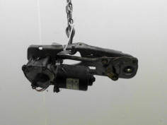 MECANISME ESSUIE-GLACE AVANT CITROEN ZX Phase 2 1994-1998