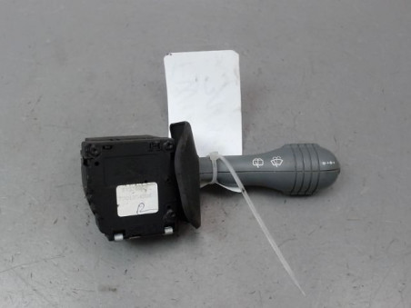 COMMANDE ESSUIE GLACE RENAULT TWINGO I Phase 3 2000-2007