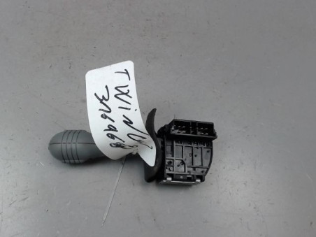 COMMANDE ESSUIE GLACE RENAULT TWINGO I Phase 3 2000-2007