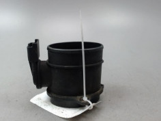 DEBIMETRE AIR CITROEN C4 I Phase 2 2008-2010