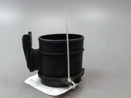 DEBIMETRE AIR CITROEN C4 I Phase 2 2008-2010