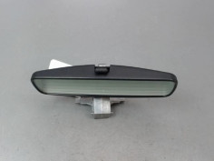 RETROVISEUR INTERIEUR RENAULT CLIO IV Phase 1 2012-...