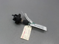 BOUCHON RESERVOIR A CARBURANT PEUGEOT 207 2006-2013