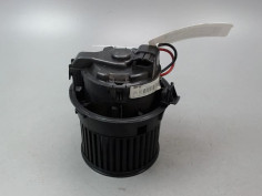MOTEUR VENTILATEUR CHAUFFAGE PEUGEOT 208 Phase 1 2012-...