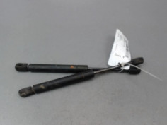 VERIN GAUCHE CAPOT AUDI TT COUPE I (8N) 1998-2006
