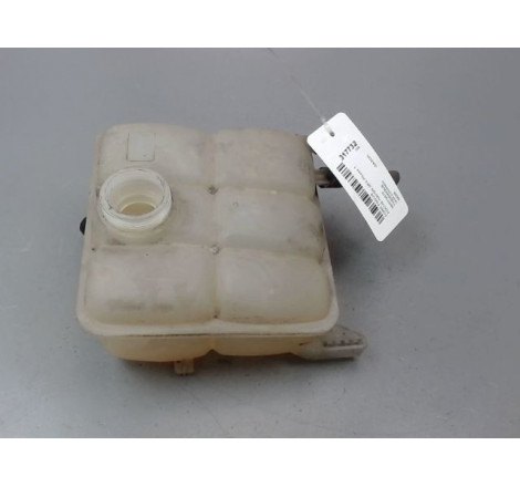VASE EXPANSION FORD FOCUS II Phase 1 2004-2007