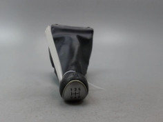 POMMEAU LEVIER VITESSES FORD FOCUS II Phase 1 2004-2007 1.6 TDCi