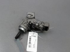 ANTIVOL DE DIRECTION FORD FIESTA VI Phase 1 2008-2012