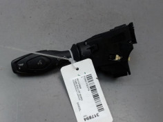COMMANDE ECLAIRAGE FORD FIESTA VI Phase 1 2008-2012
