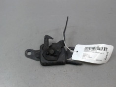 SERRURE CAPOT RENAULT TWINGO II Phase 1 2007-2011