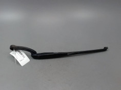 BRAS ESSUIE-GLACE AVANT GAUCHE AUDI A4 AVANT I Phase 2 (8D) 1999-2001