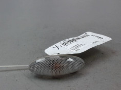 REPETITEUR AILE DROIT TOYOTA YARIS II Phase 2 2009-2011