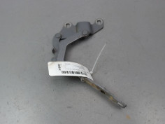 COMPAS DROIT CAPOT BMW SERIE 1 I Phase 1 (E87) 2004-2006