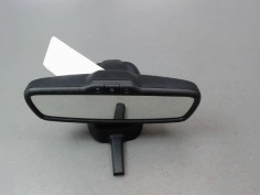 RETROVISEUR INTERIEUR PEUGEOT 207 CC 2P 2007-...