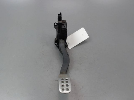 PEDALE ACCELERATEUR PEUGEOT 207 CC 2P 2007-...