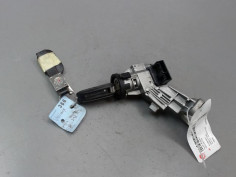 ANTIVOL DE DIRECTION ALFA ROMEO GUILIETTA 2010-