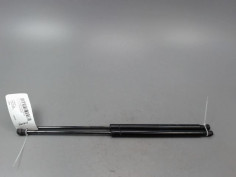 VERIN GAUCHE HAYON ALFA ROMEO GUILIETTA 2010-