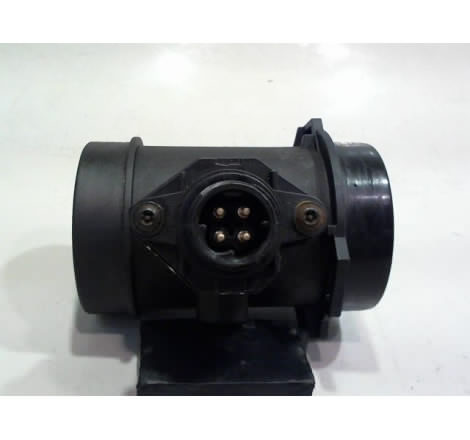 DEBIMETRE AIR BMW SERIE 3 COUPE 2P III (E36) 1992-1999