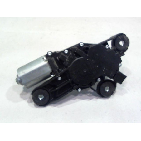 MOTEUR ESSUIE-GLACE ARRIERE FORD FOCUS II Phase 2 2008-2010