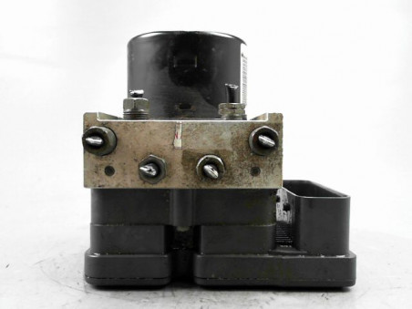 UNITE HYDRAULIQUE ABS CITROEN C3