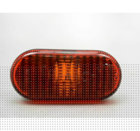 REPETITEUR AILE GAUCHE RENAULT MEGANE SCENIC MONOSP. I Phase 2 1999-2003