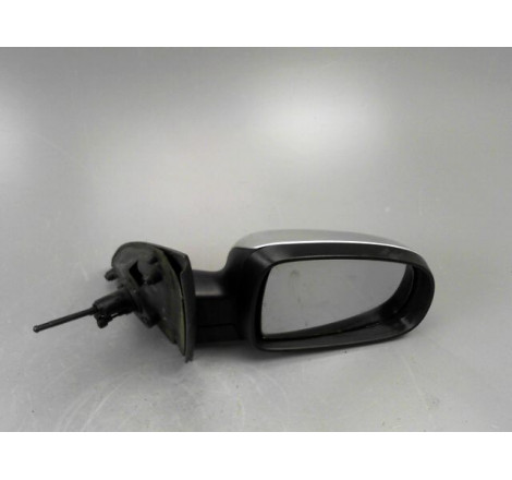 RETROVISEUR EXTERIEUR DROIT OPEL CORSA III Phase 2 (C) 2003-2006