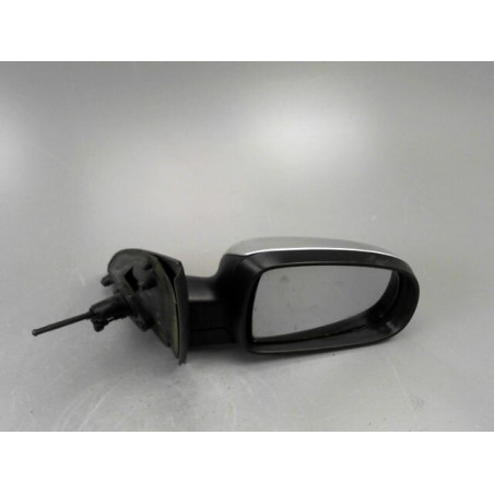 RETROVISEUR EXTERIEUR DROIT OPEL CORSA III Phase 2 (C) 2003-2006