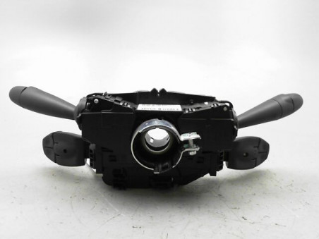 BLOC COMMODOS CITROEN C3 II Phase 1 (A51) 2009-2013