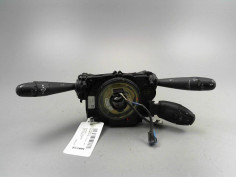BLOC COMMODOS CITROEN C3 II Phase 1 (A51) 2009-2013