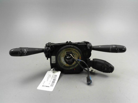 BLOC COMMODOS CITROEN C3 II Phase 1 (A51) 2009-2013